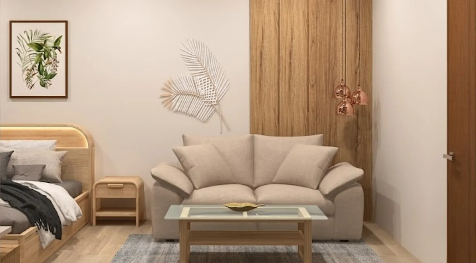 model-room-3