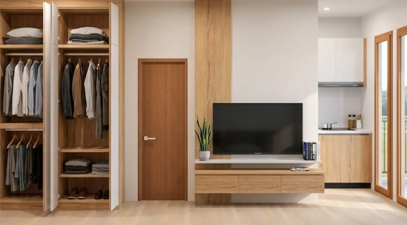 model-room-5