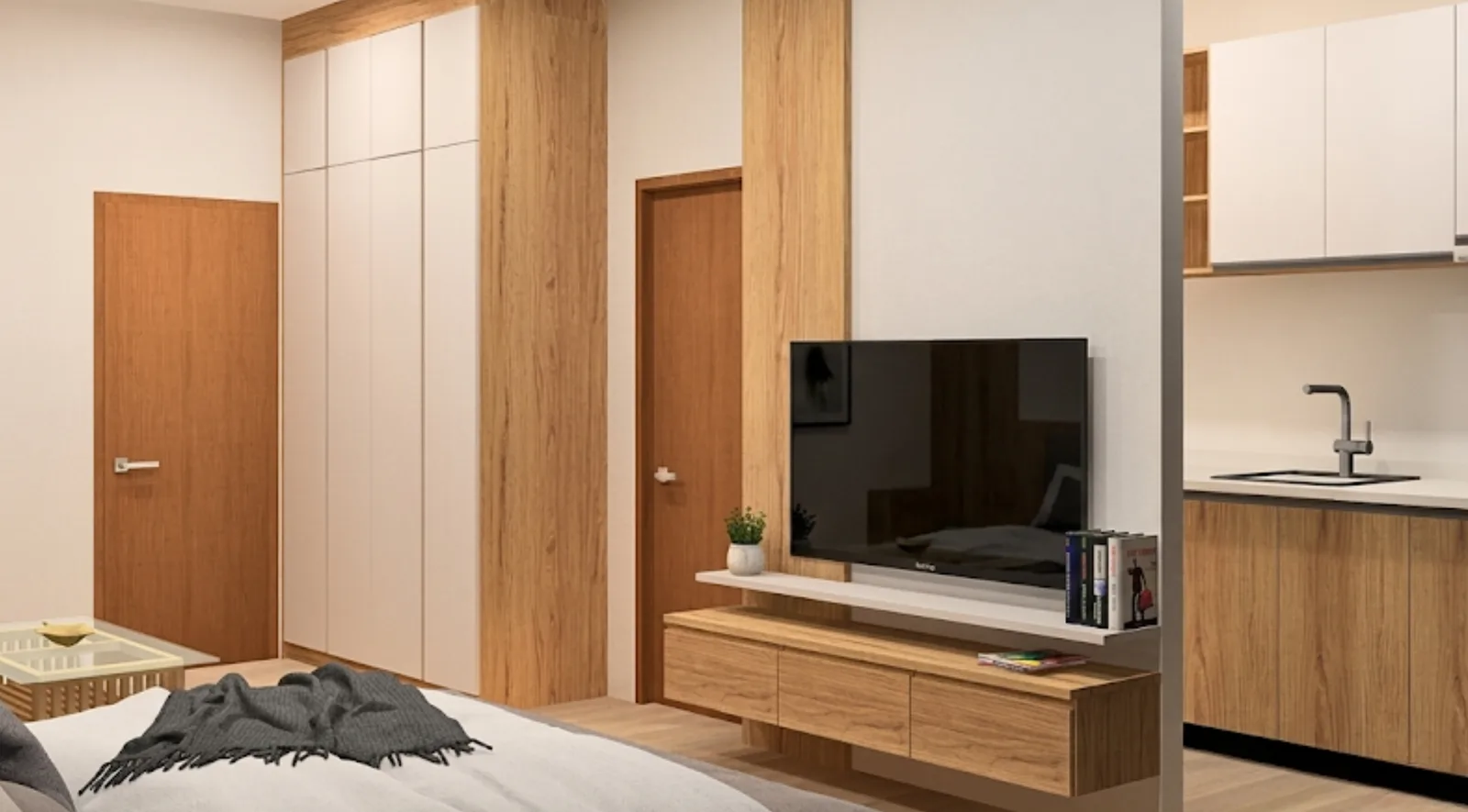 model-room-6