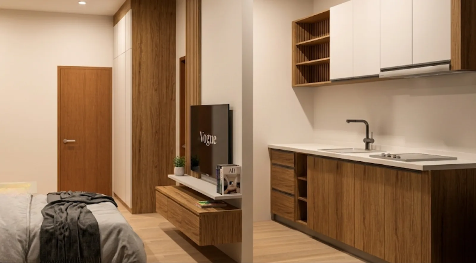 model-room-7